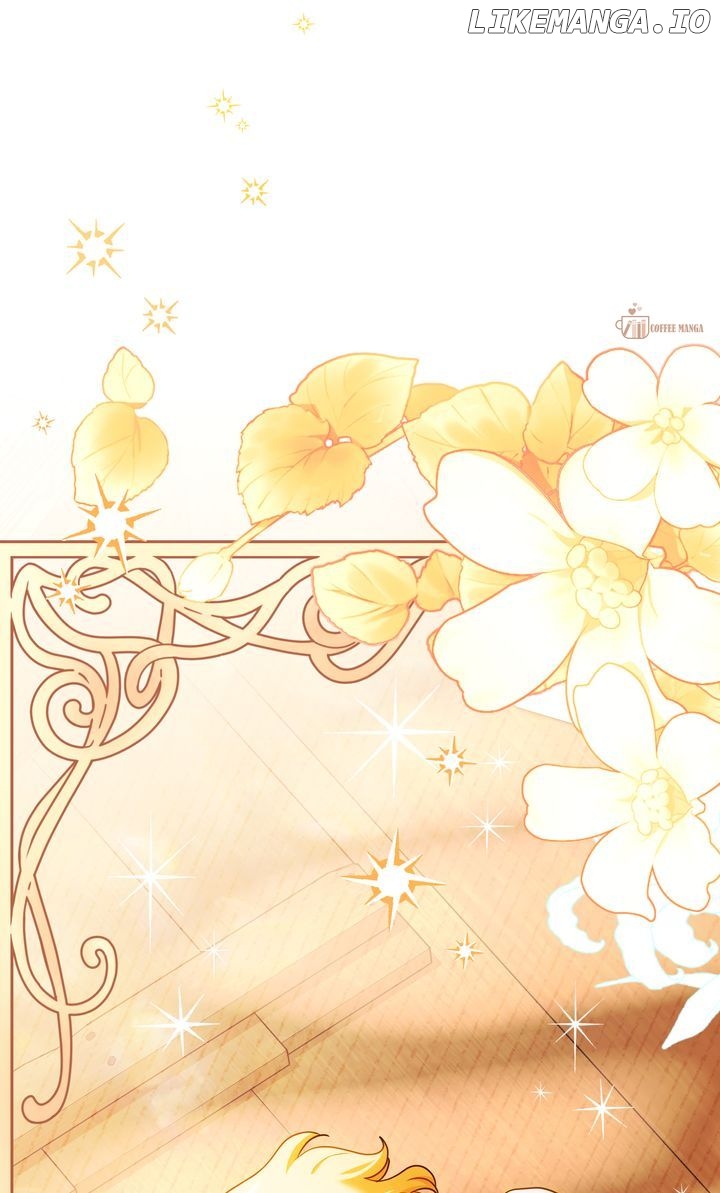 Finding Camellia Chapter 142 - page 71