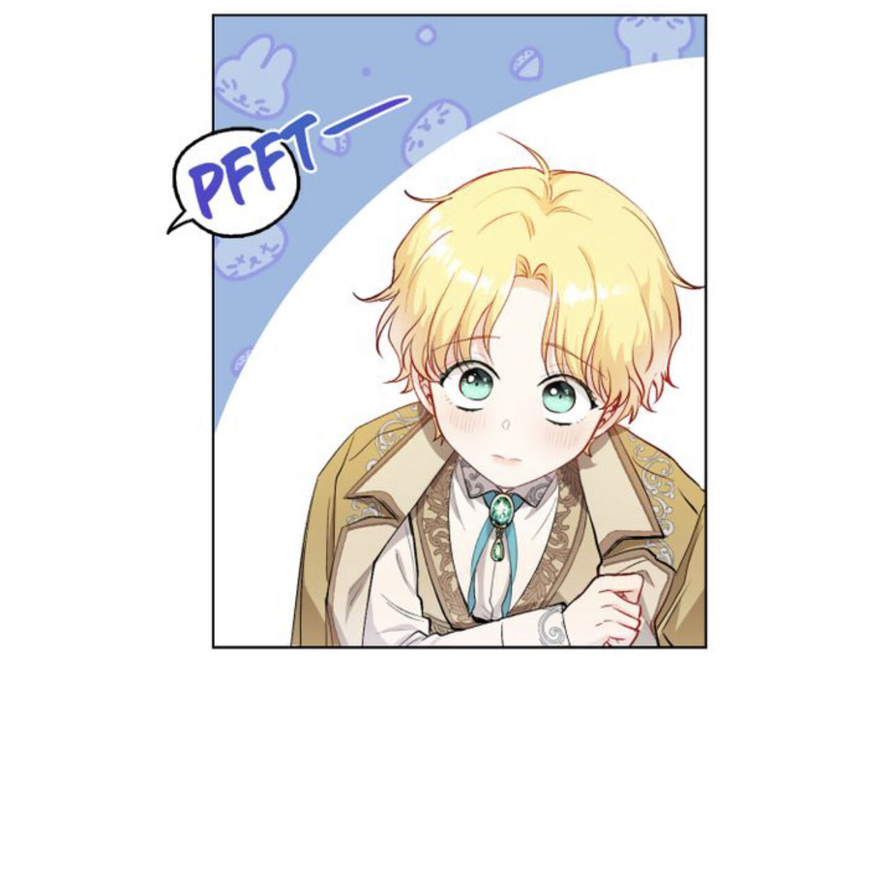 Finding Camellia Chapter 7 - page 24