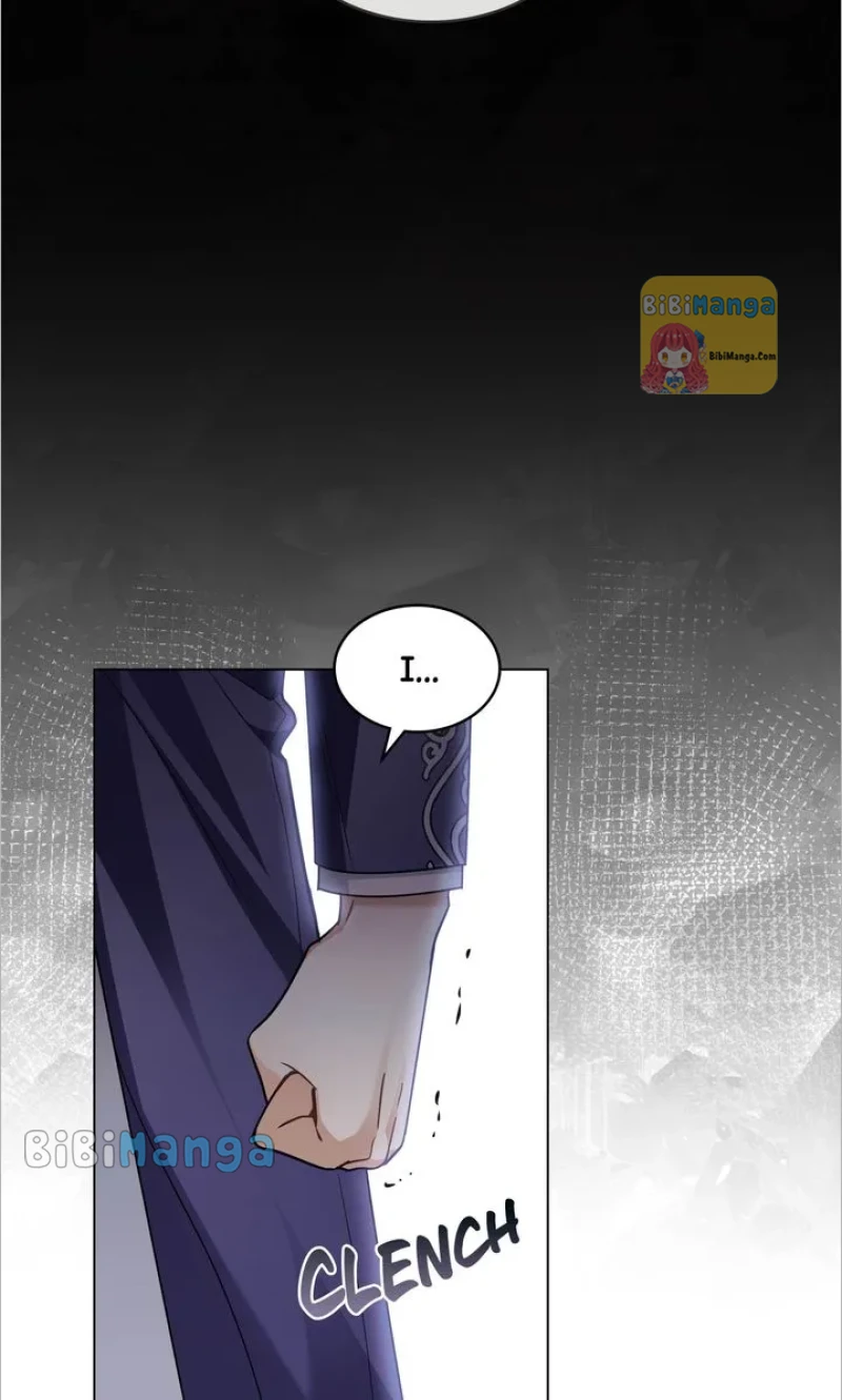 Finding Camellia Chapter 83 - page 15