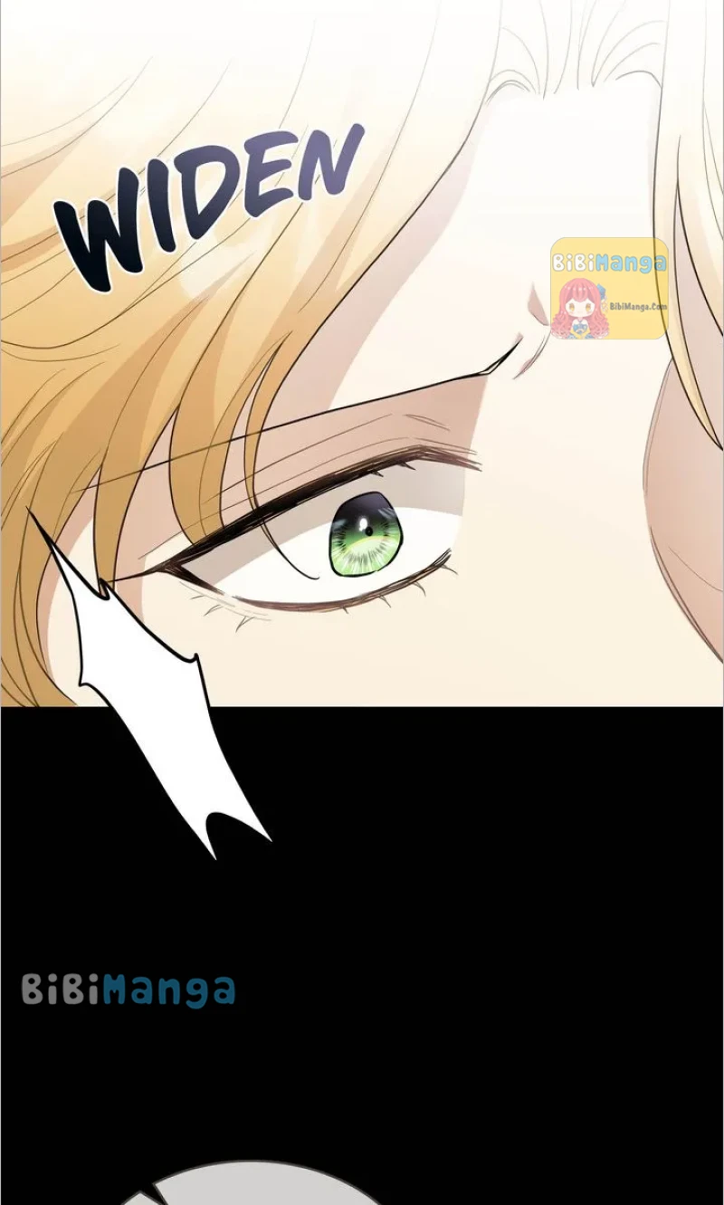 Finding Camellia Chapter 83 - page 21