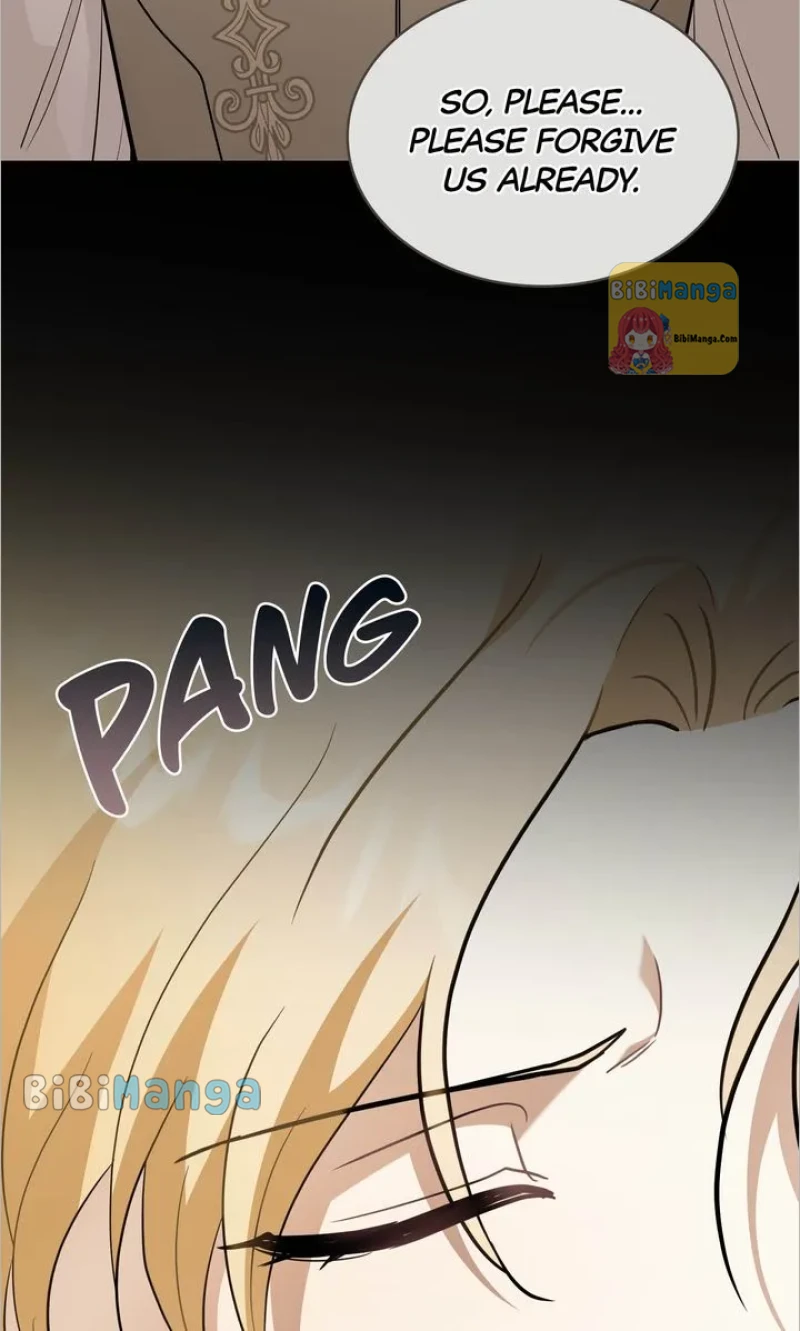 Finding Camellia Chapter 83 - page 24