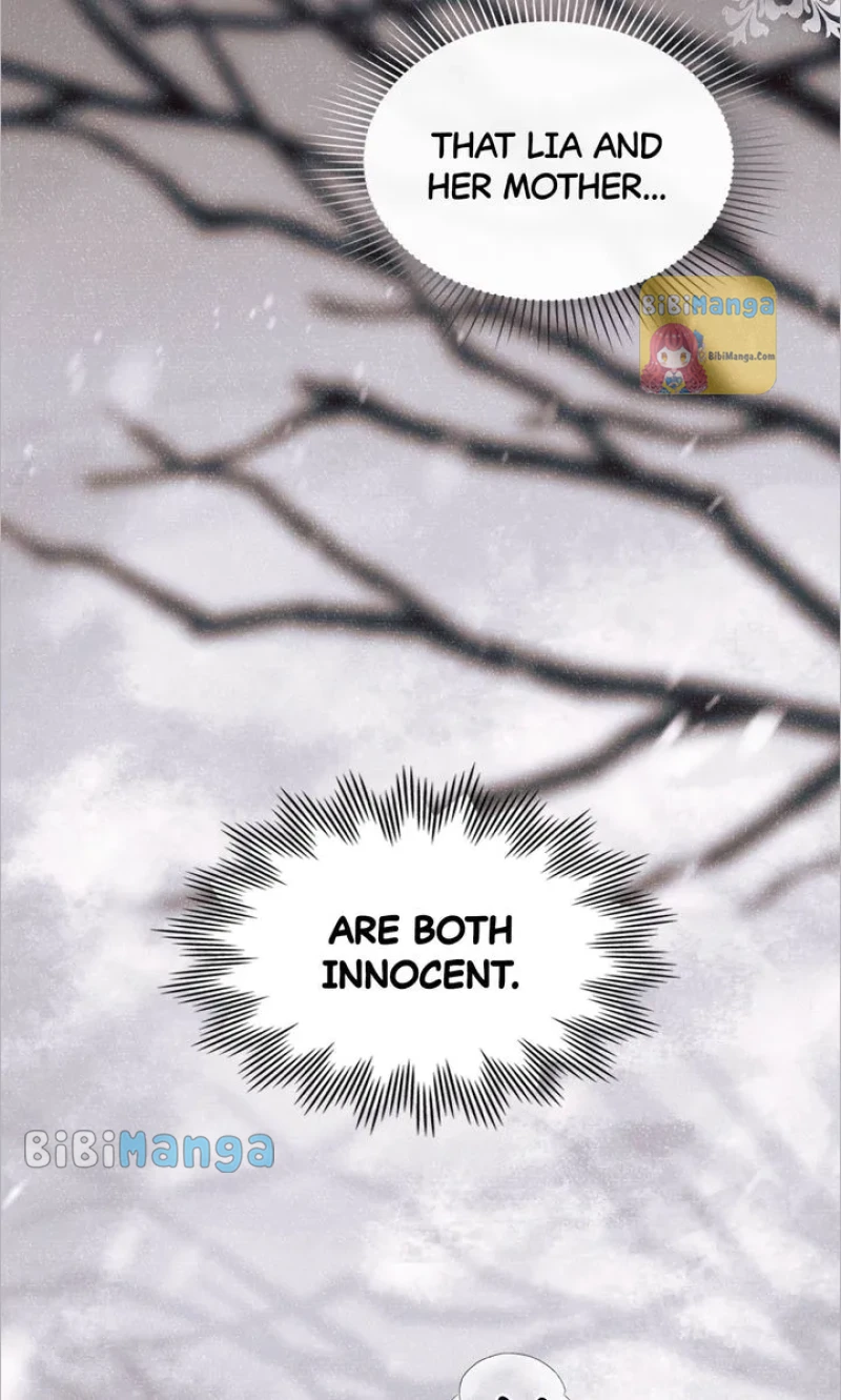 Finding Camellia Chapter 83 - page 26