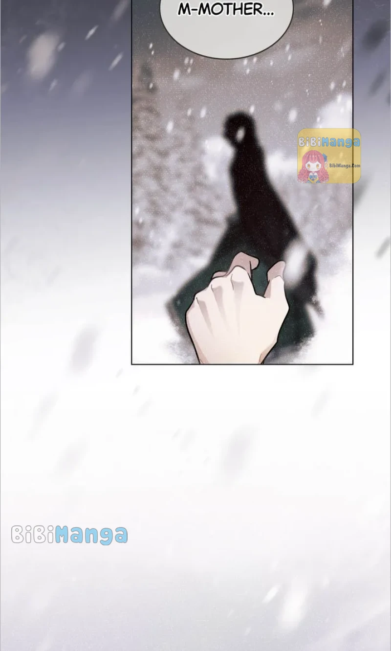 Finding Camellia Chapter 83 - page 29