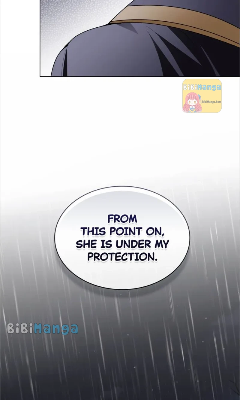 Finding Camellia Chapter 83 - page 36