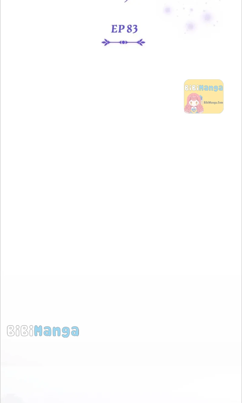 Finding Camellia Chapter 83 - page 39