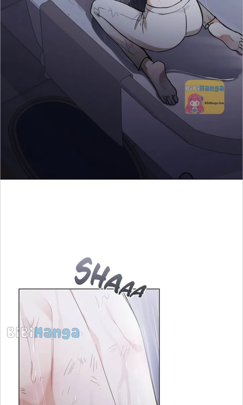 Finding Camellia Chapter 83 - page 41
