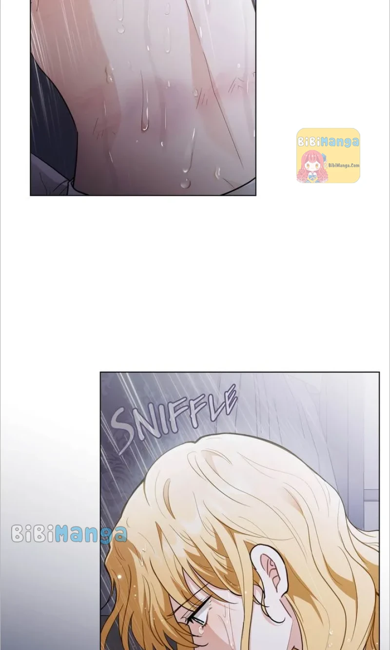 Finding Camellia Chapter 83 - page 42