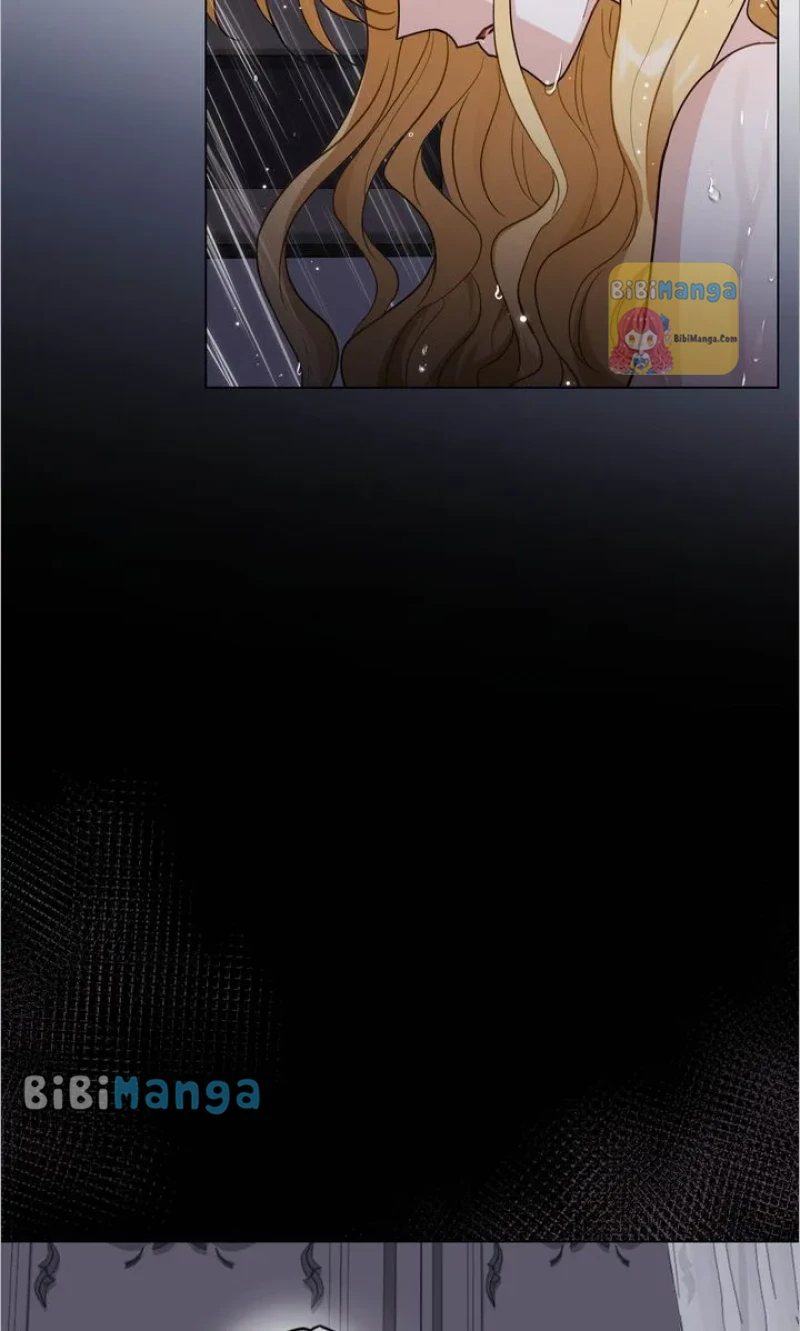 Finding Camellia Chapter 83 - page 43