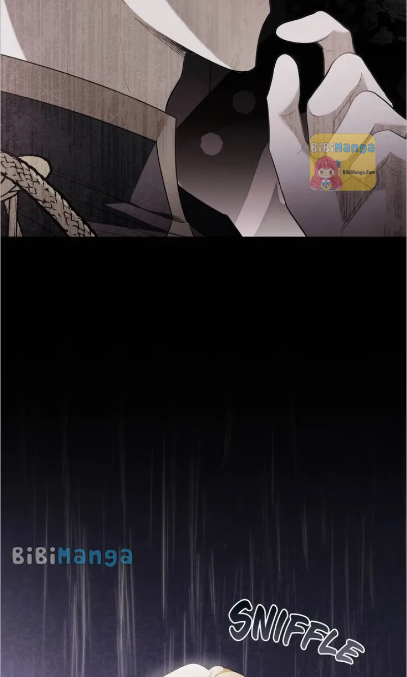 Finding Camellia Chapter 83 - page 45