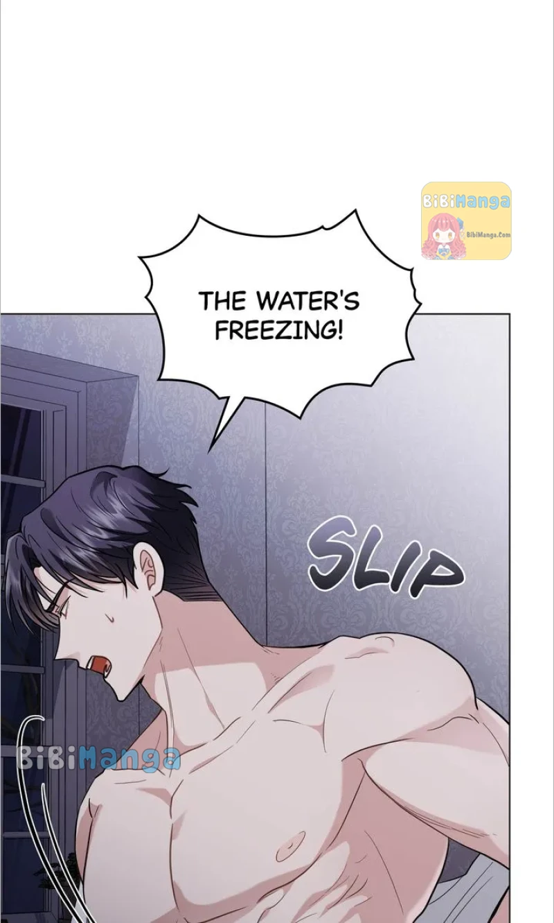 Finding Camellia Chapter 83 - page 48