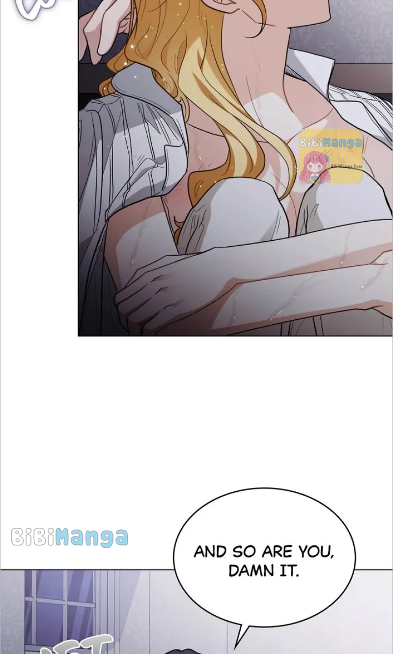 Finding Camellia Chapter 83 - page 50
