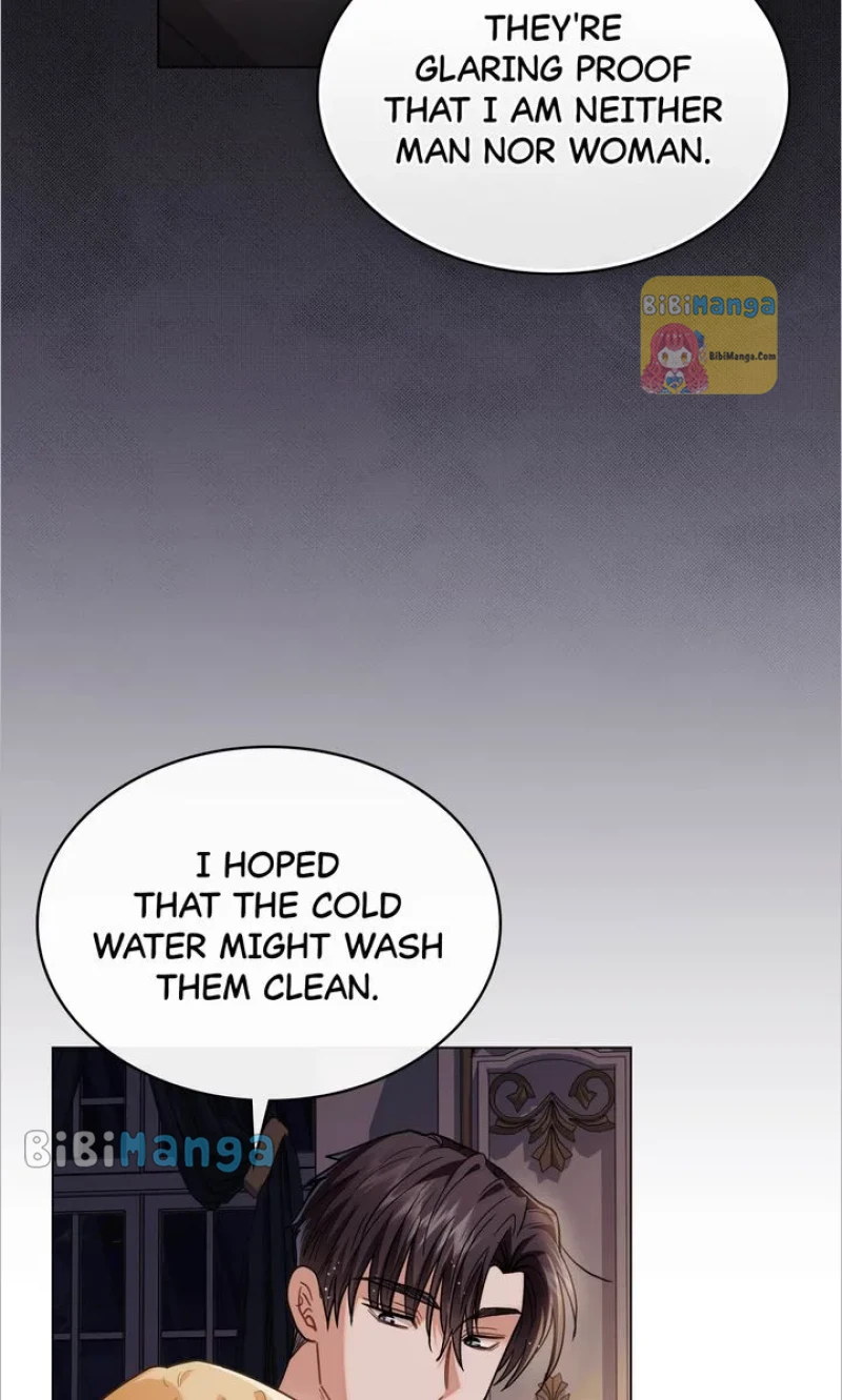 Finding Camellia Chapter 83 - page 63