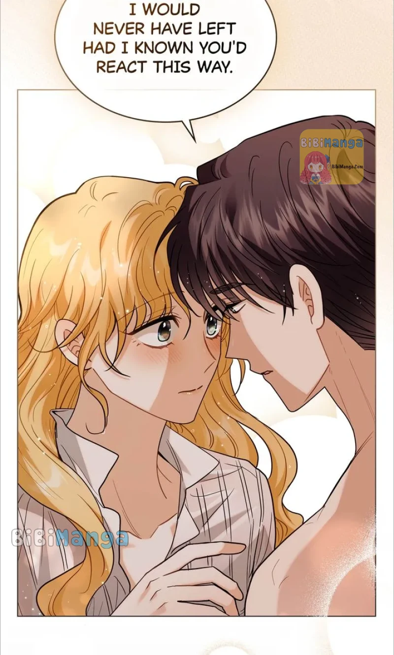 Finding Camellia Chapter 83 - page 67