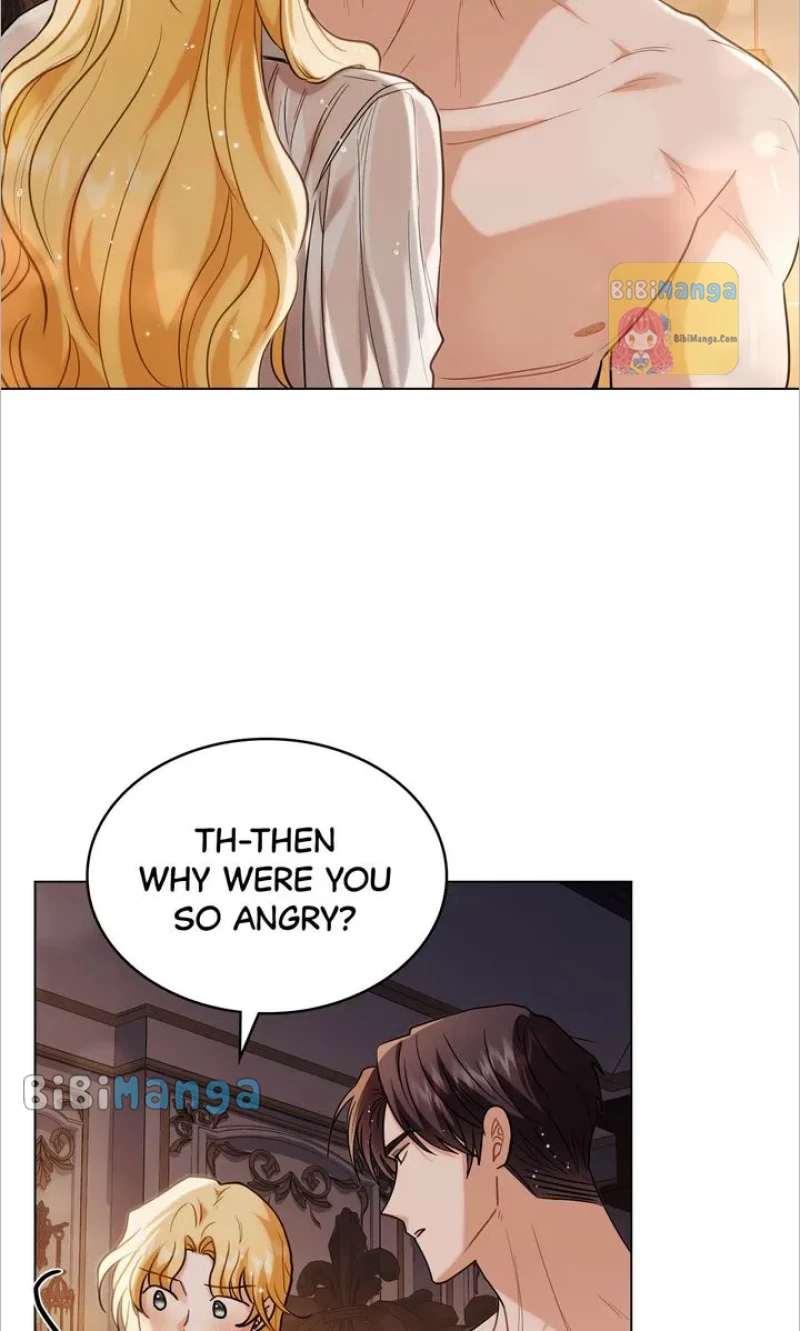 Finding Camellia Chapter 83 - page 69