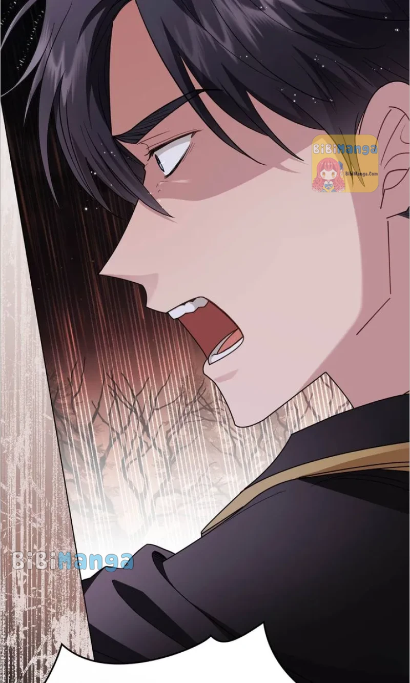 Finding Camellia Chapter 83 - page 7
