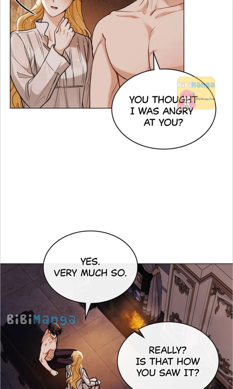 Finding Camellia Chapter 83 - page 70