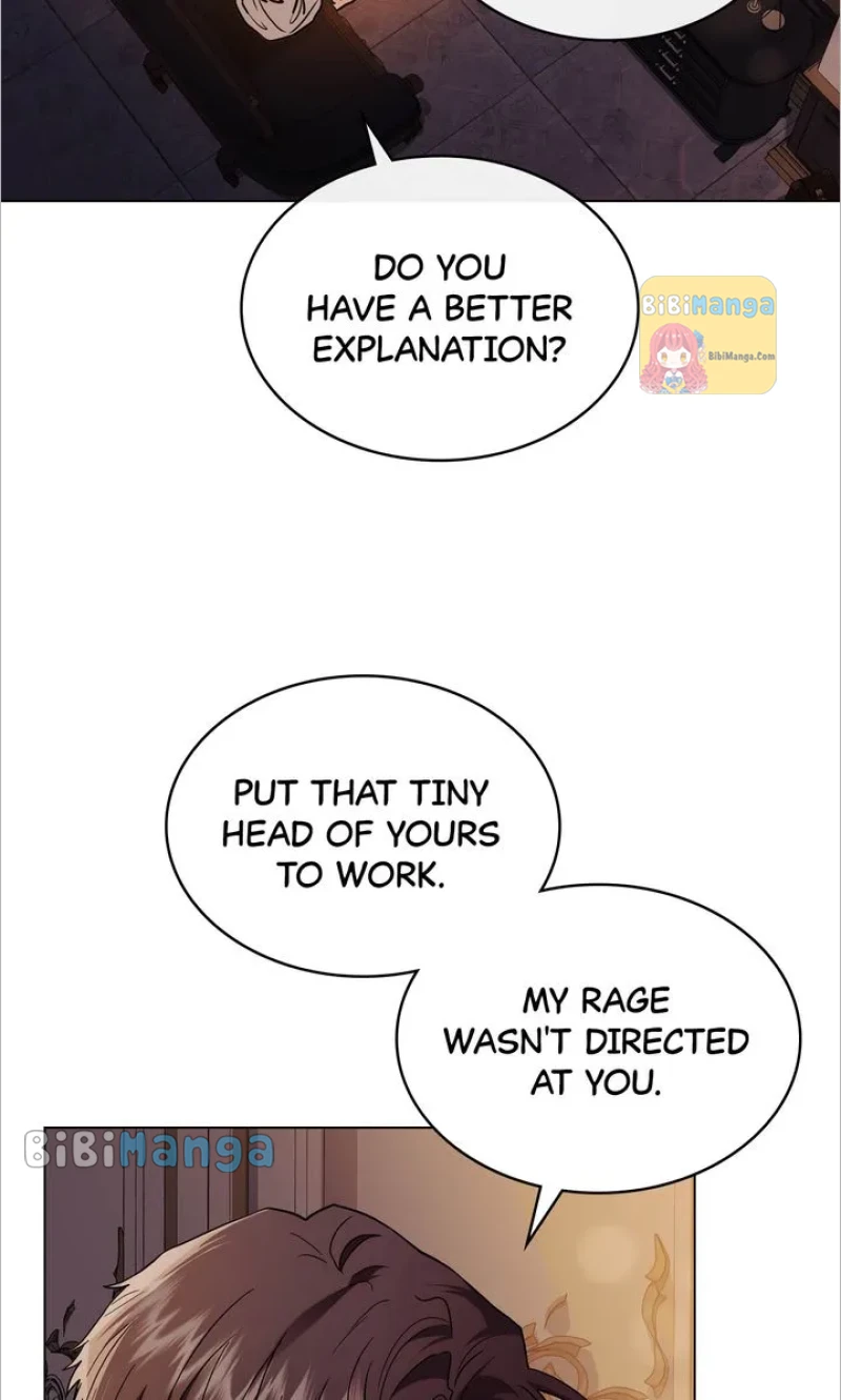 Finding Camellia Chapter 83 - page 71