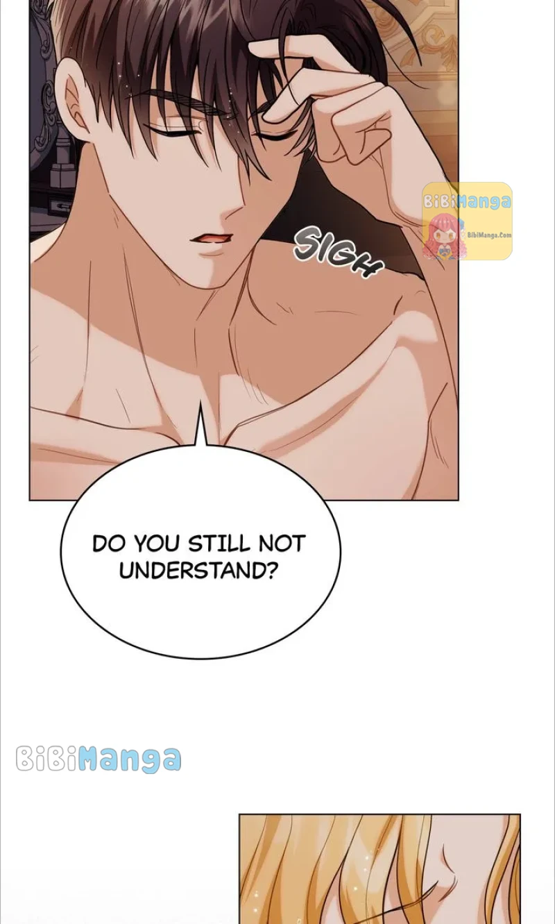 Finding Camellia Chapter 83 - page 72