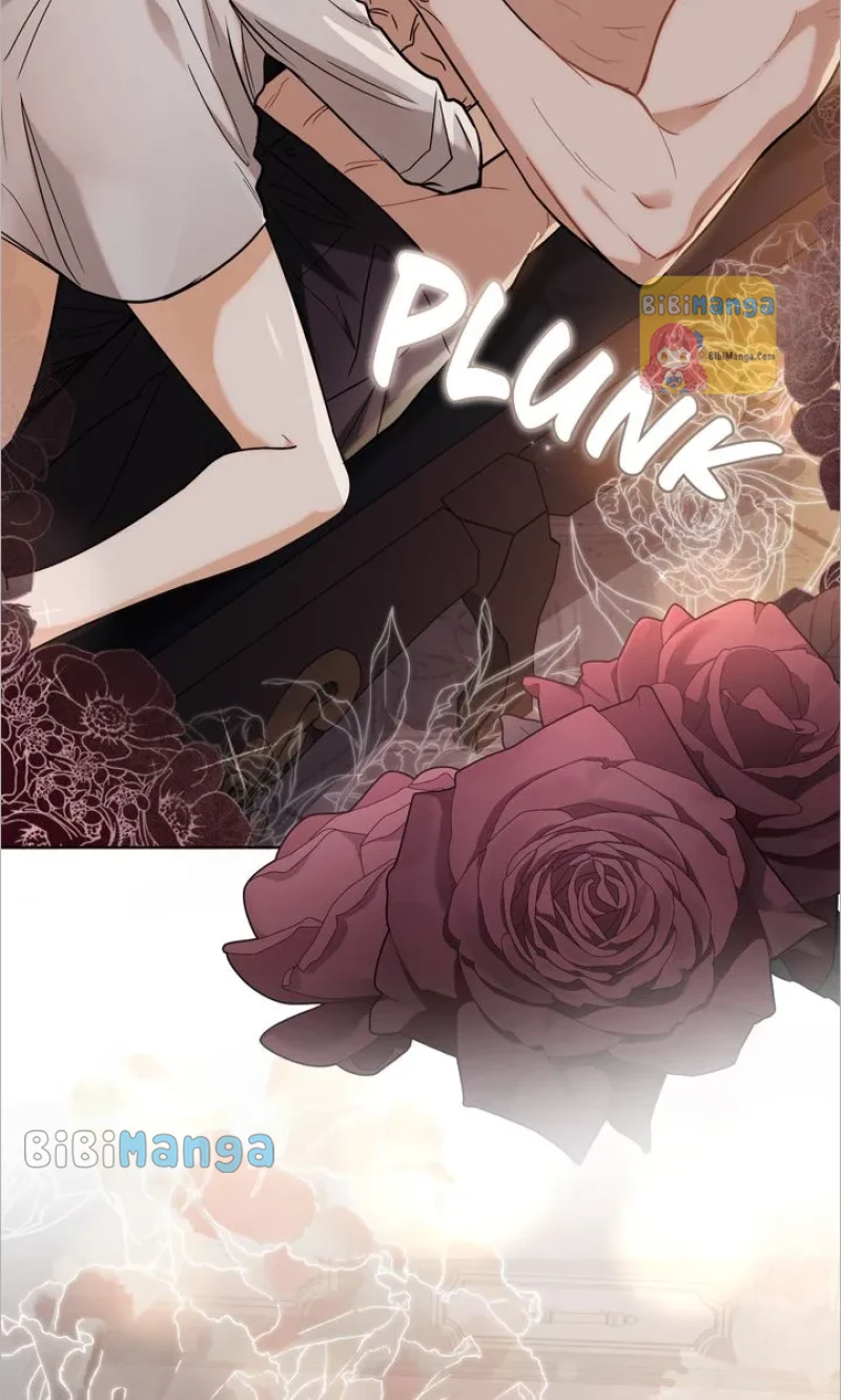 Finding Camellia Chapter 83 - page 78