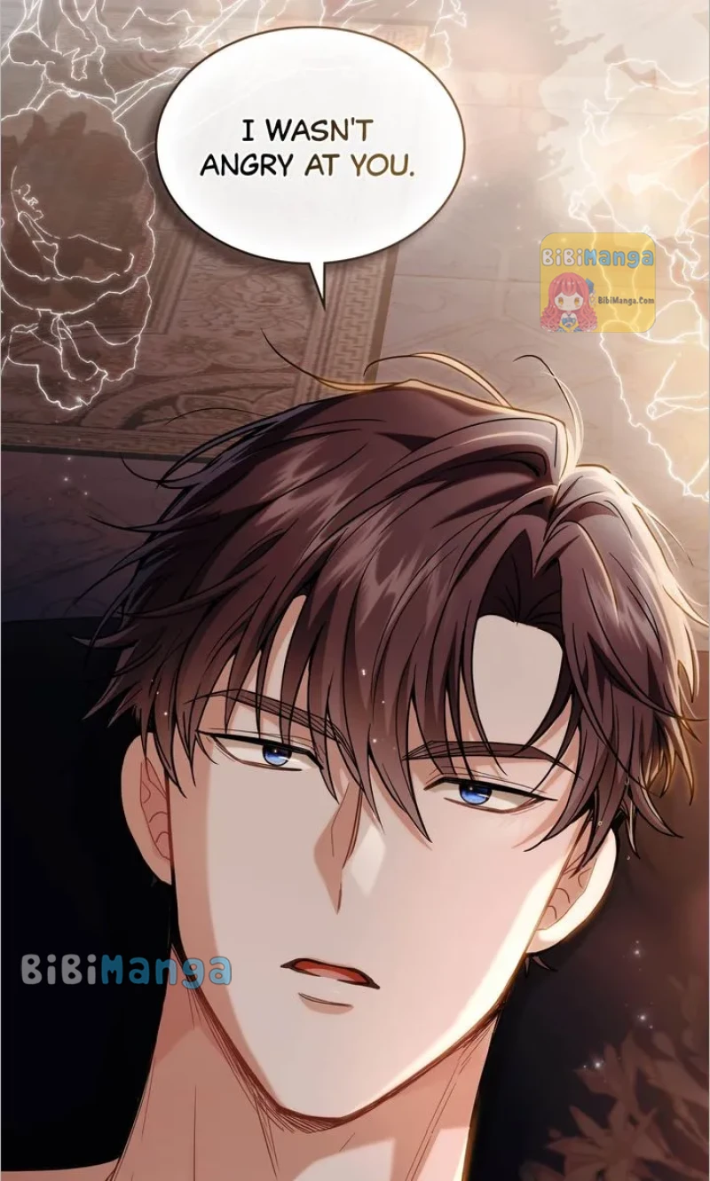 Finding Camellia Chapter 83 - page 79
