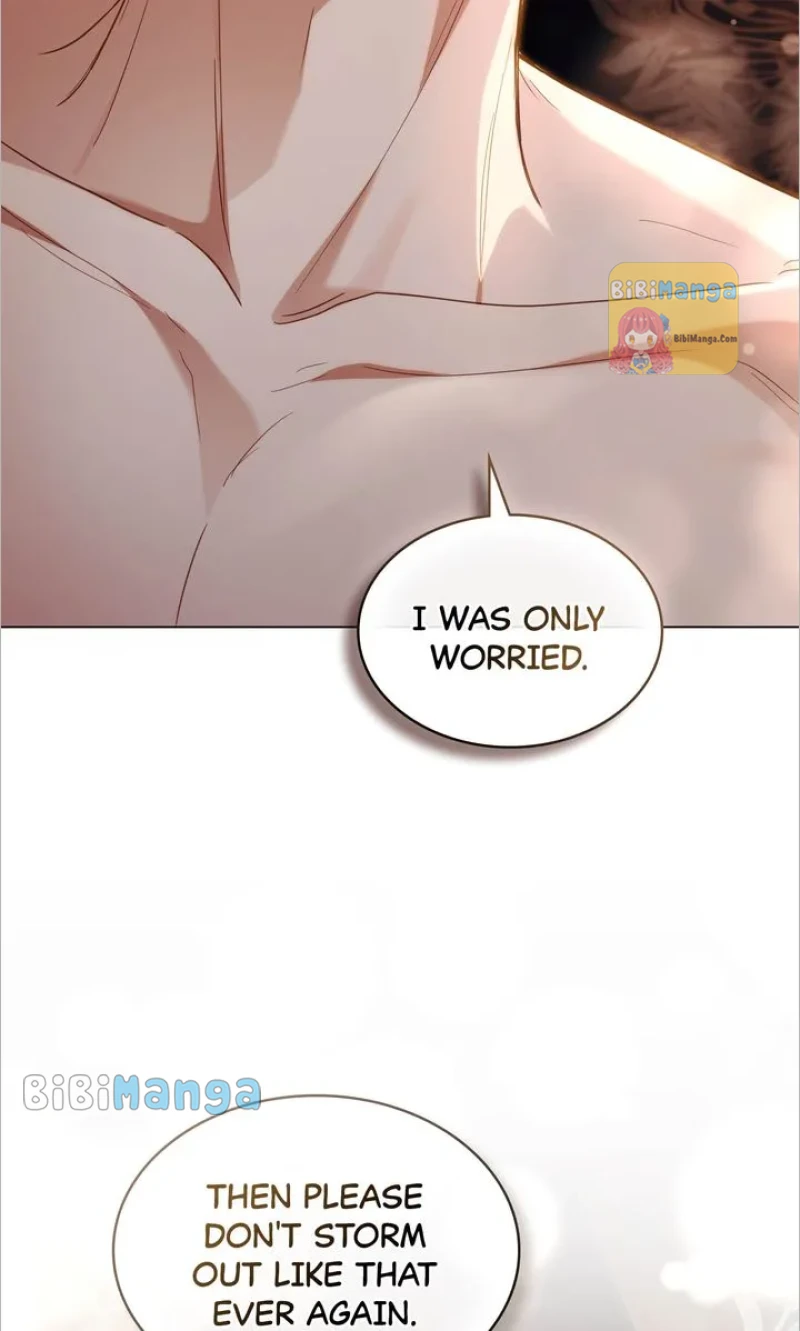 Finding Camellia Chapter 83 - page 80