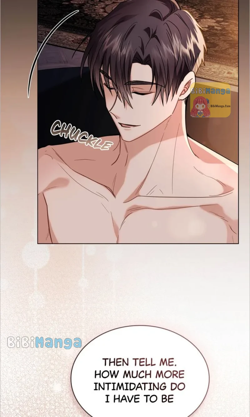 Finding Camellia Chapter 83 - page 84