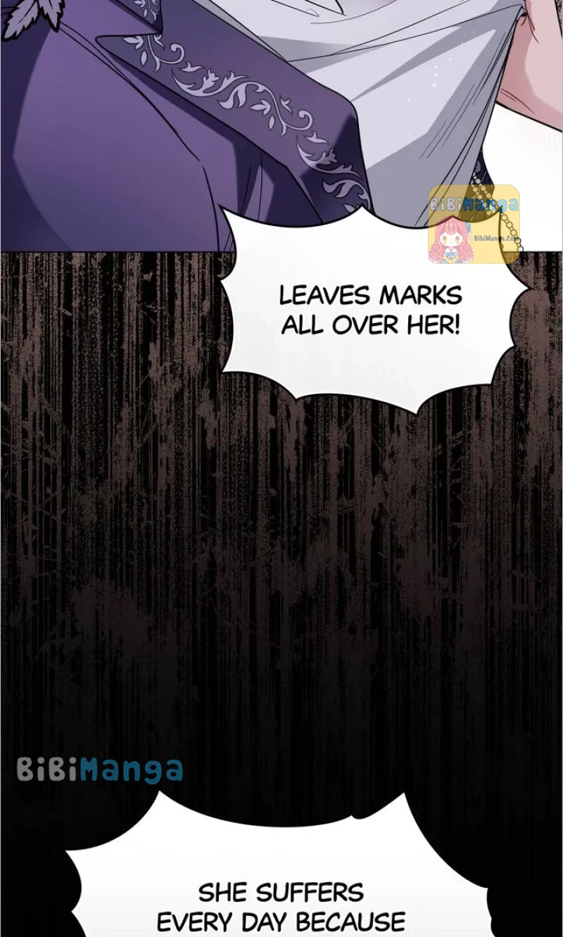 Finding Camellia Chapter 83 - page 9