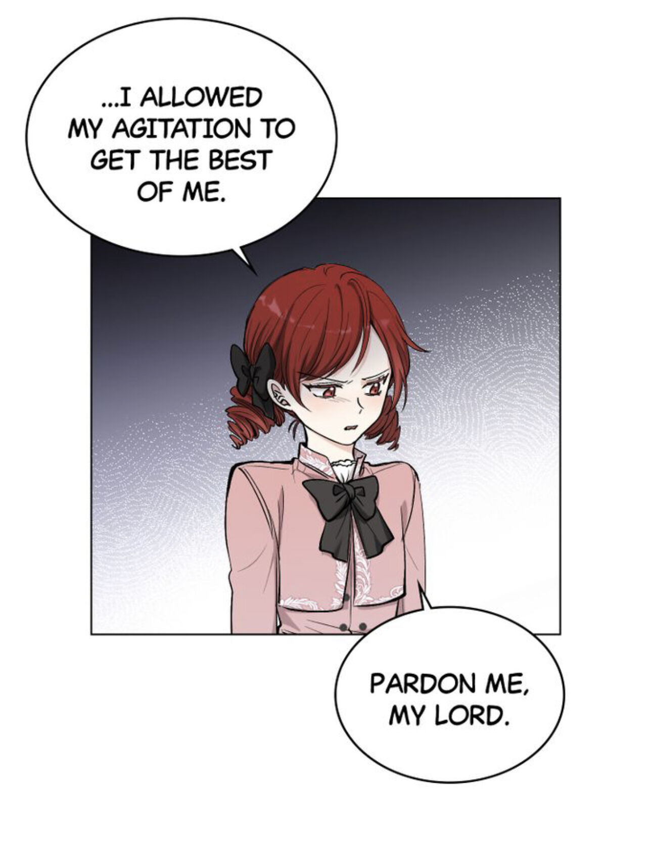 Finding Camellia Chapter 8 - page 13