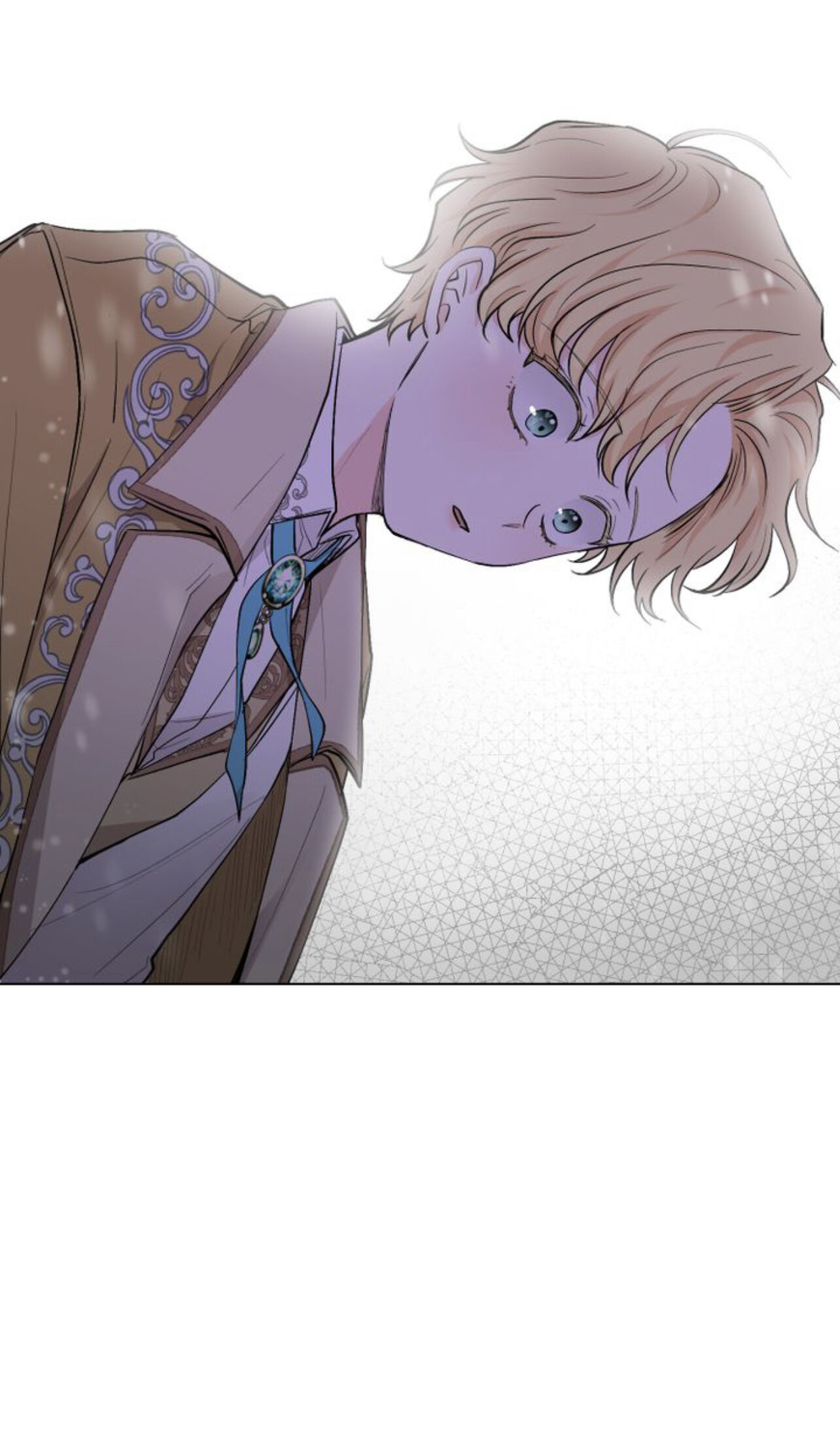 Finding Camellia Chapter 8 - page 20