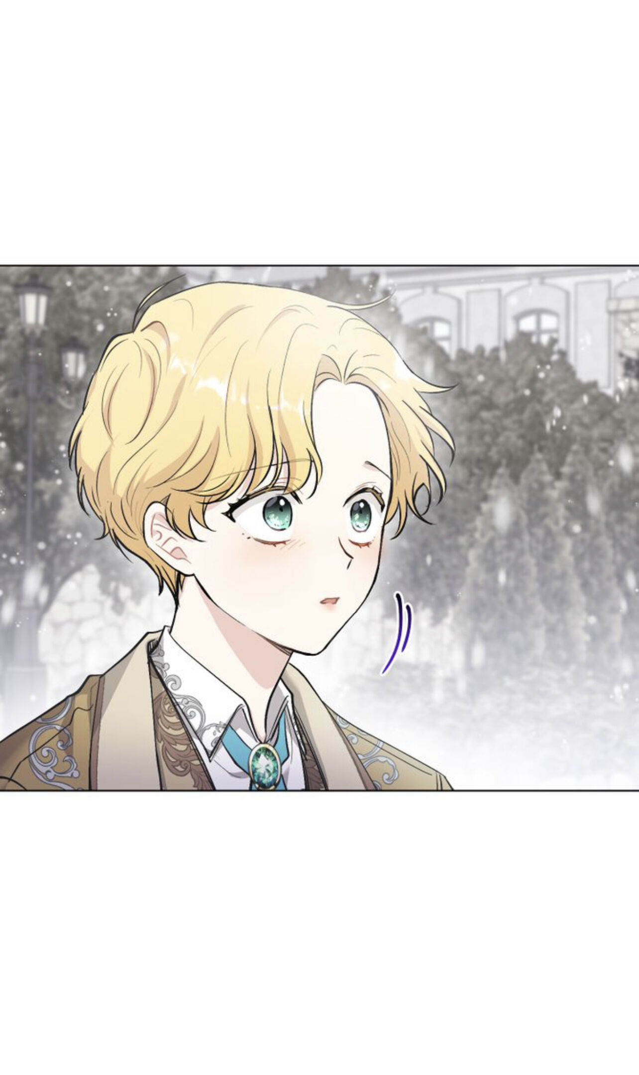 Finding Camellia Chapter 8 - page 22