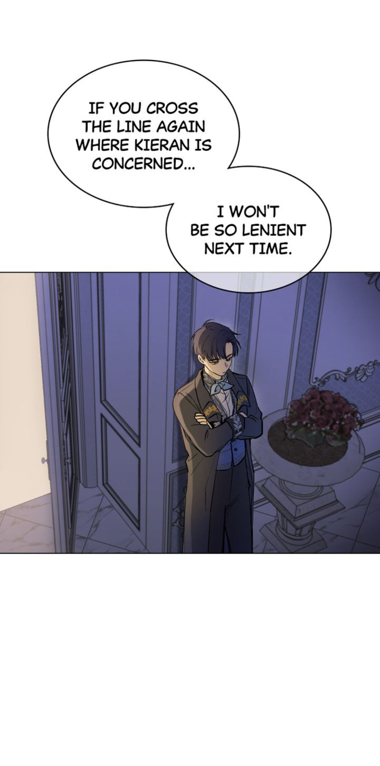 Finding Camellia Chapter 8 - page 41