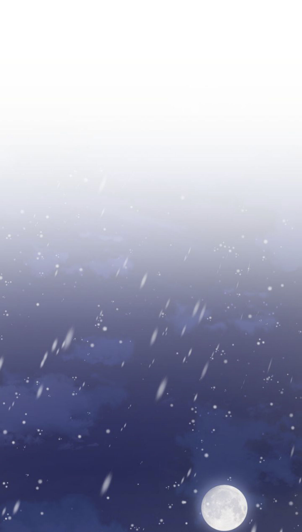 Finding Camellia Chapter 8 - page 44