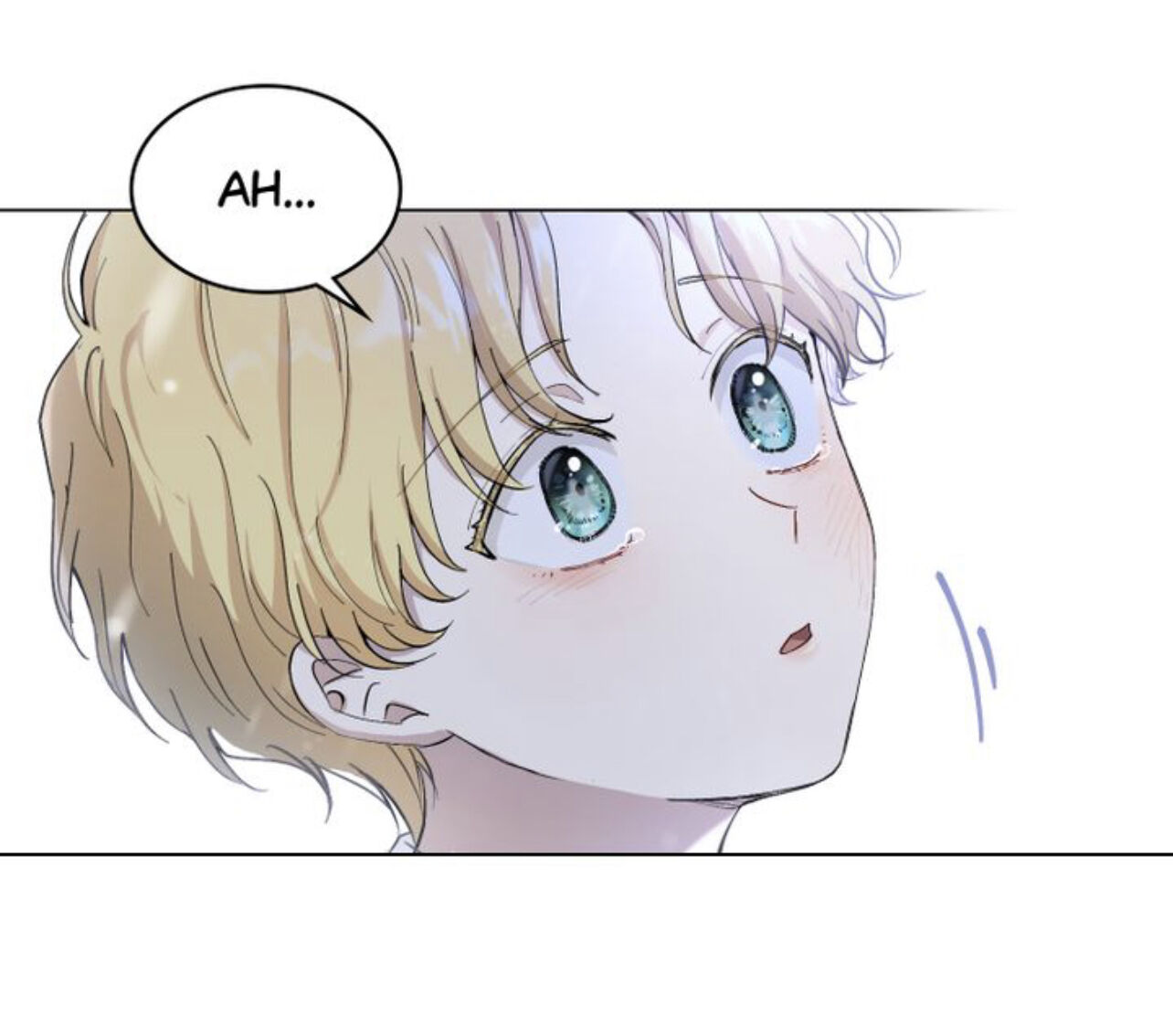 Finding Camellia Chapter 8 - page 49