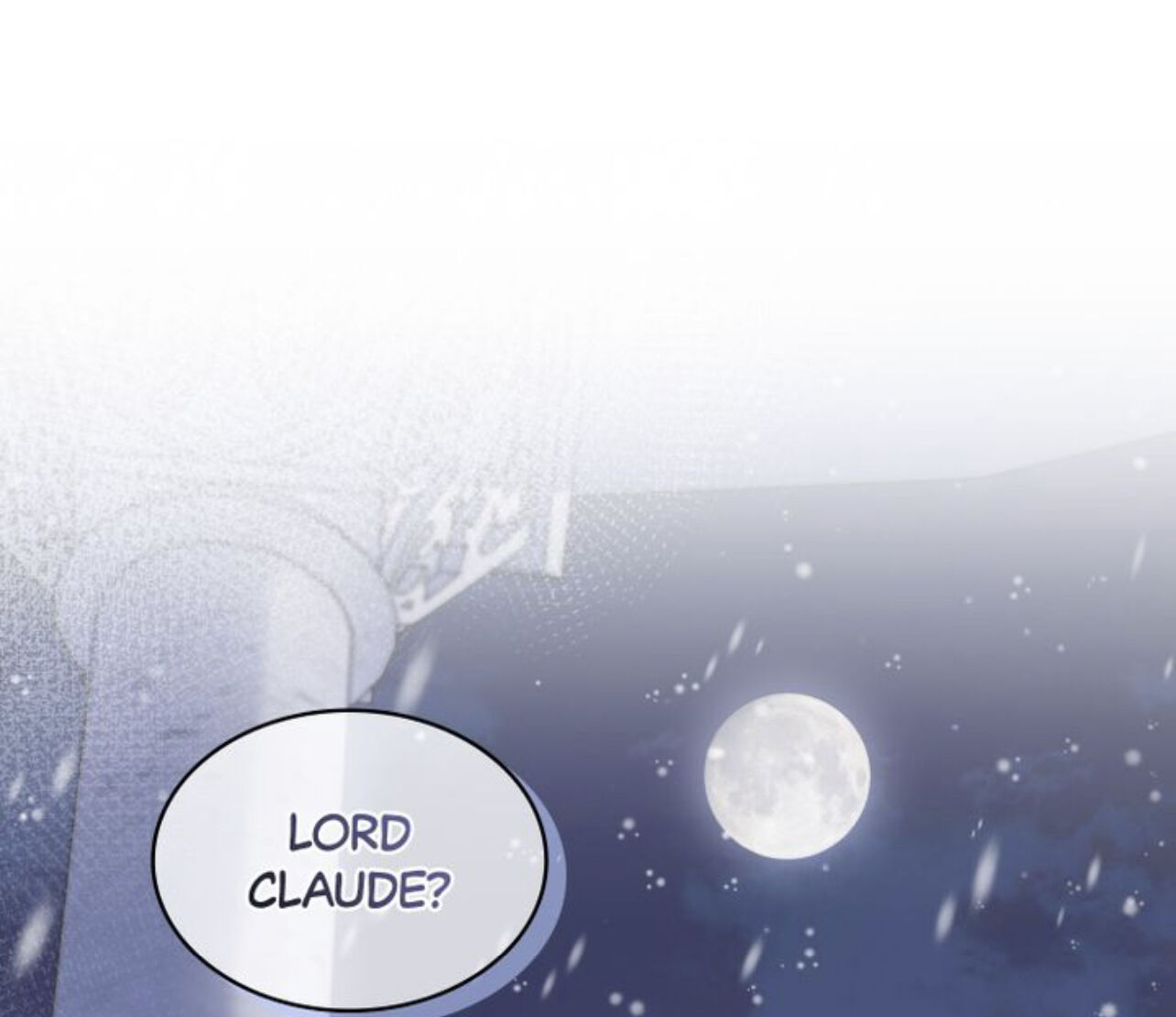 Finding Camellia Chapter 8 - page 50