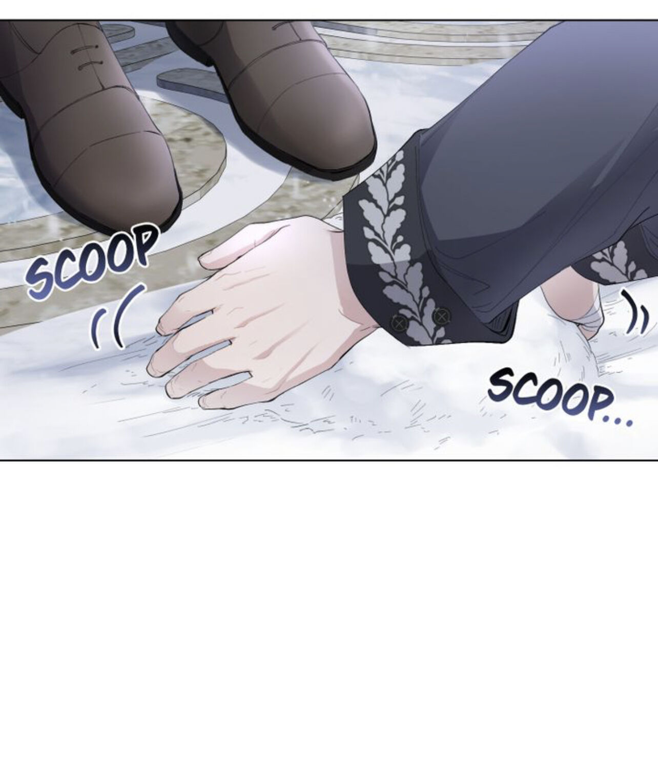 Finding Camellia Chapter 8 - page 53