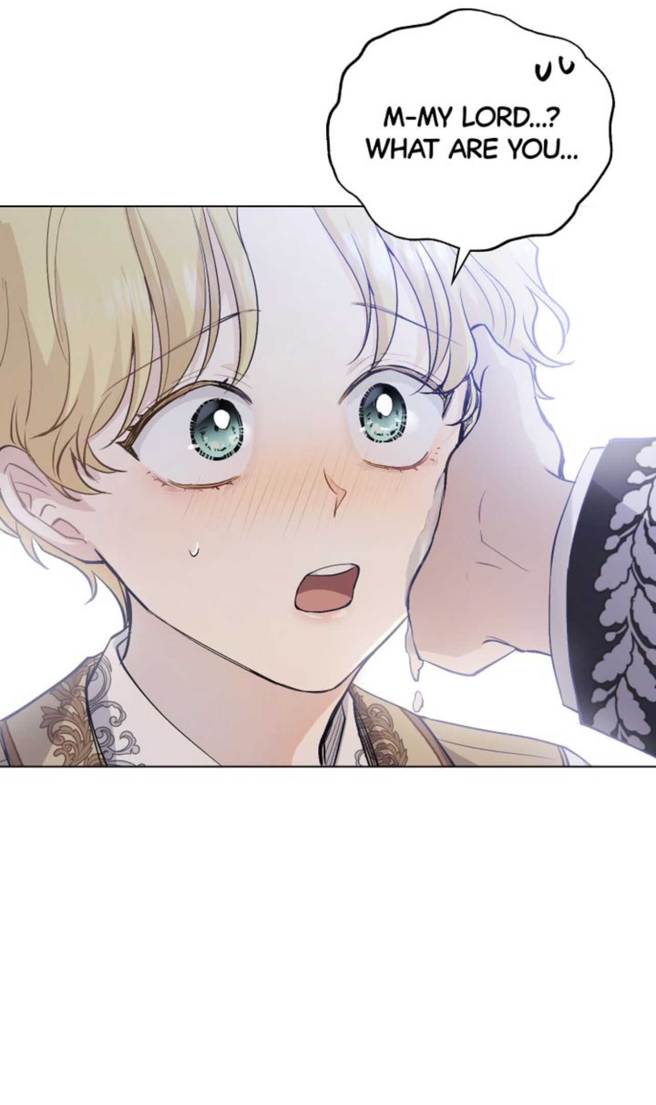 Finding Camellia Chapter 8 - page 55
