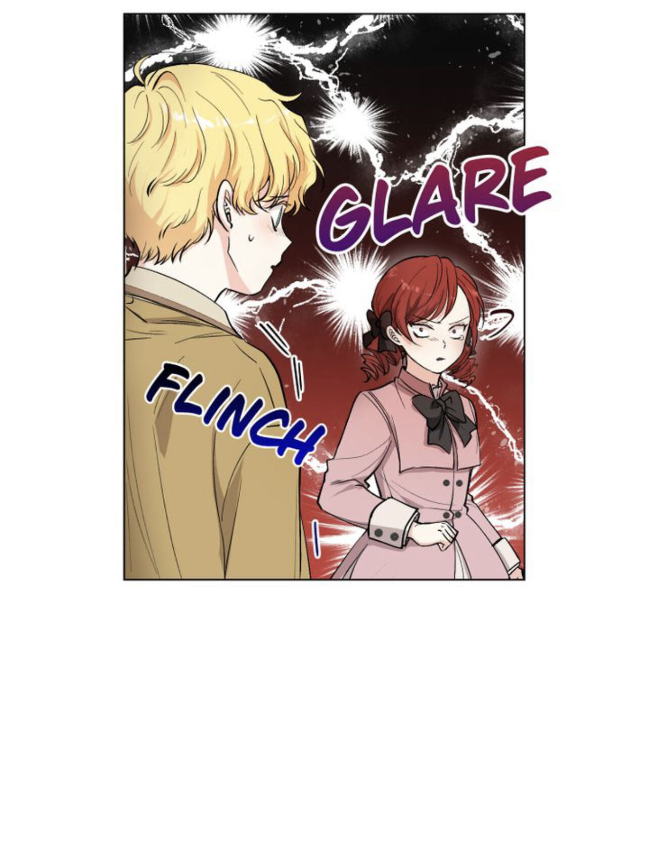 Finding Camellia Chapter 8 - page 6