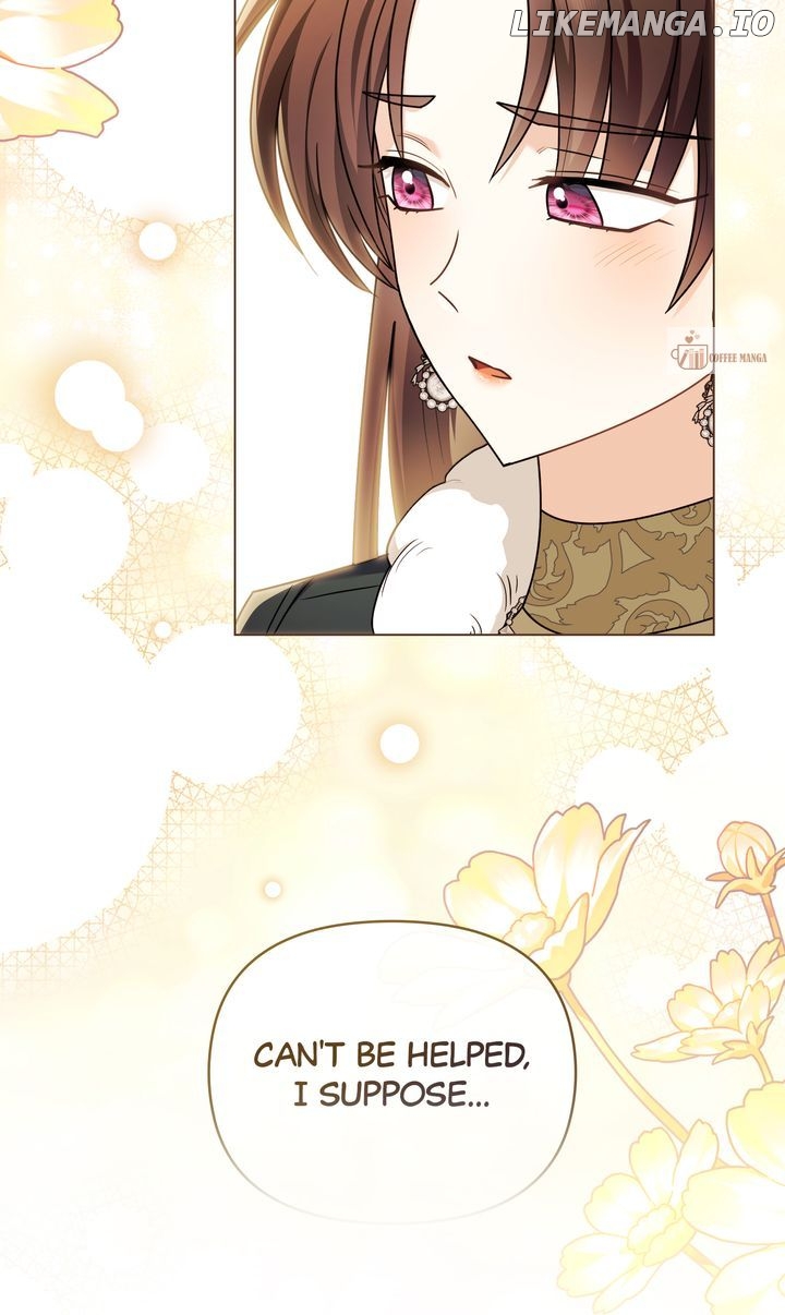 Finding Camellia Chapter 141 - page 16