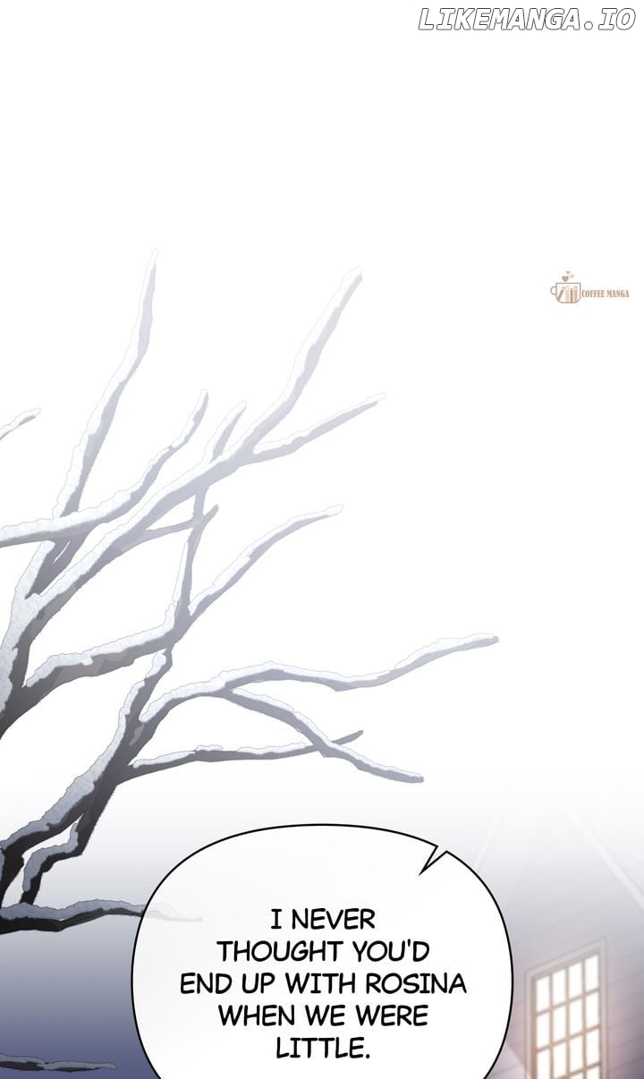 Finding Camellia Chapter 141 - page 18