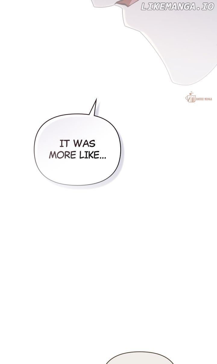 Finding Camellia Chapter 141 - page 23