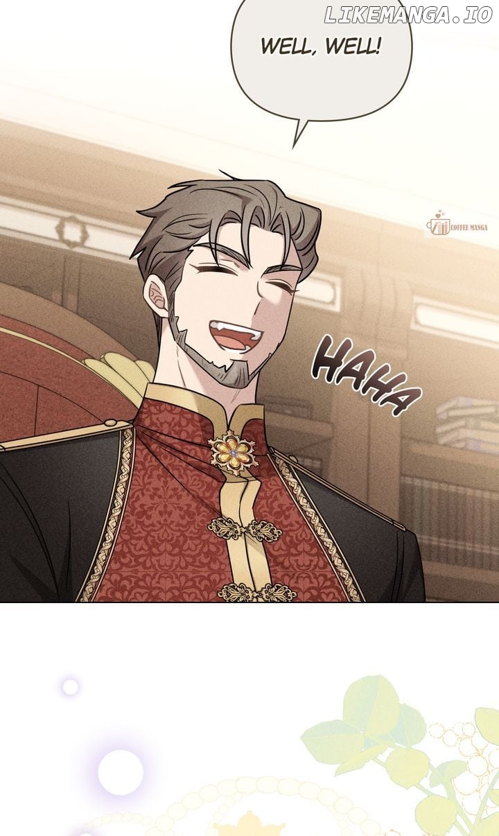 Finding Camellia Chapter 141 - page 24