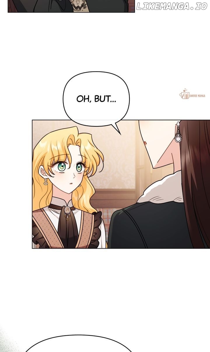Finding Camellia Chapter 141 - page 39