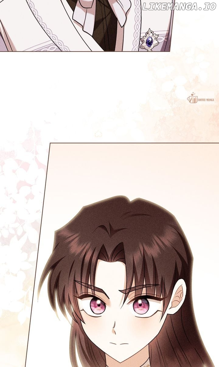Finding Camellia Chapter 141 - page 63