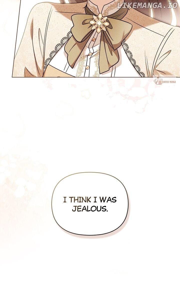 Finding Camellia Chapter 141 - page 64