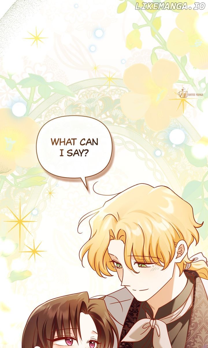 Finding Camellia Chapter 141 - page 72