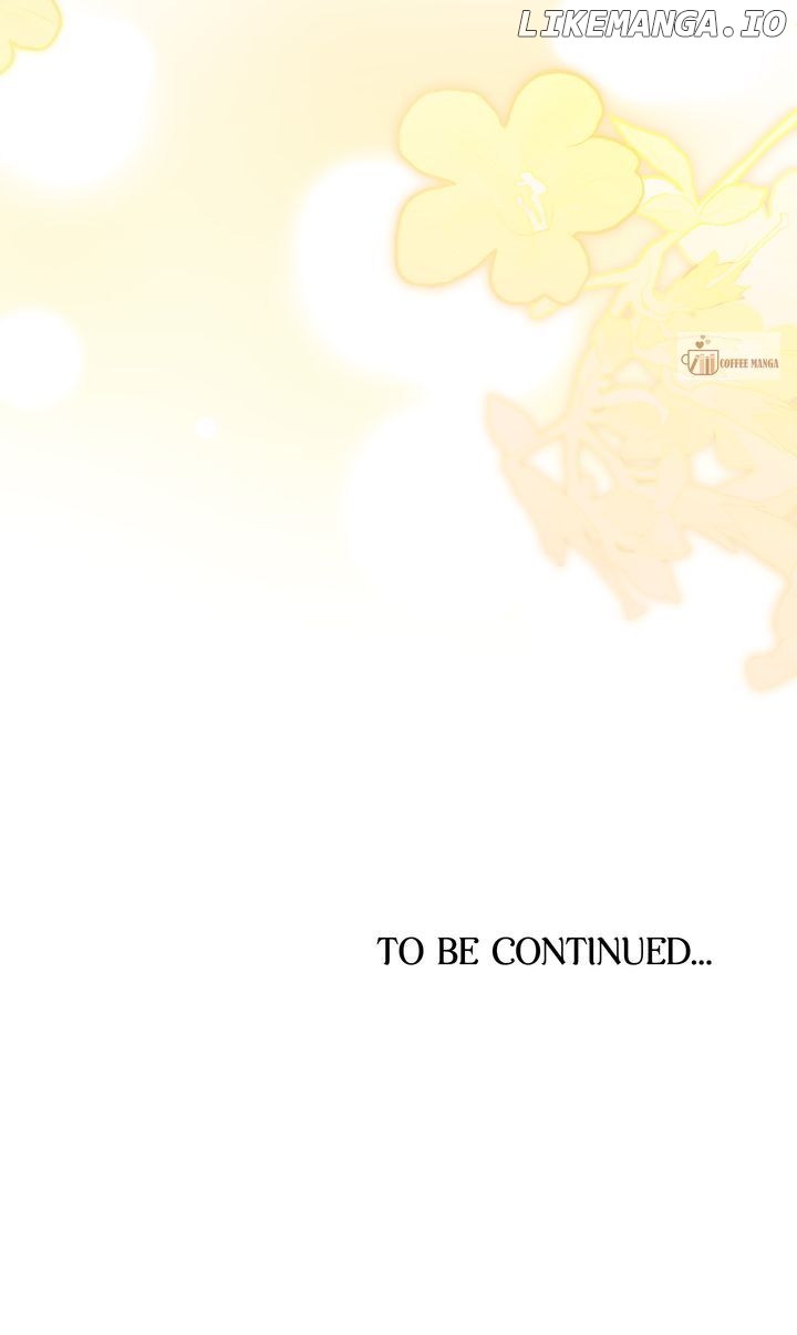 Finding Camellia Chapter 141 - page 76
