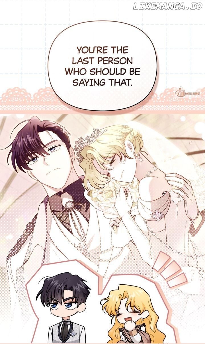 Finding Camellia Chapter 141 - page 9