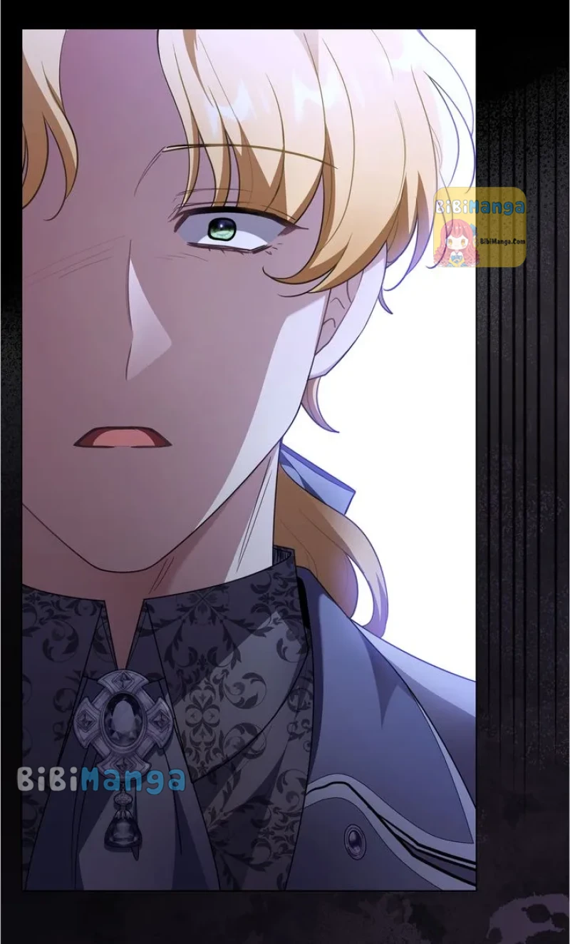 Finding Camellia Chapter 93 - page 11