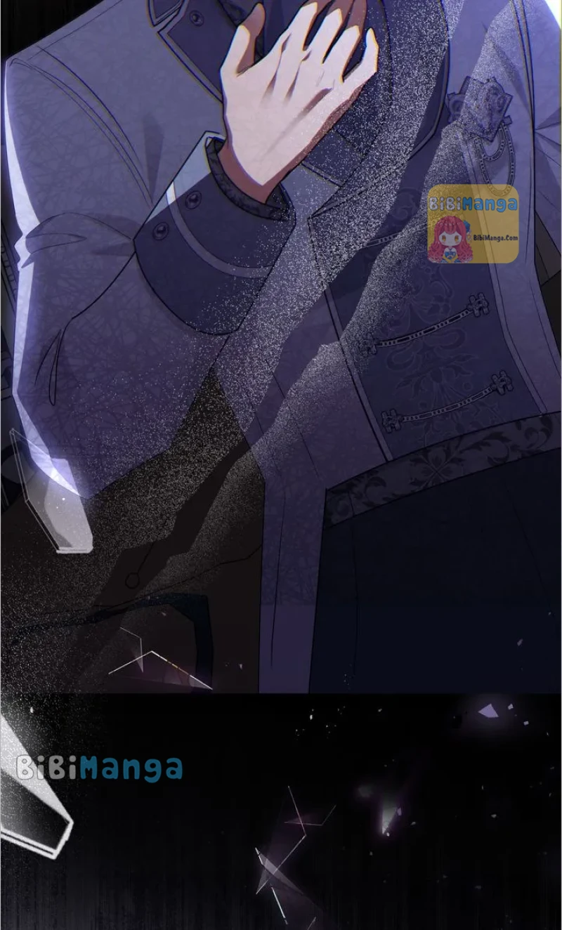Finding Camellia Chapter 93 - page 17