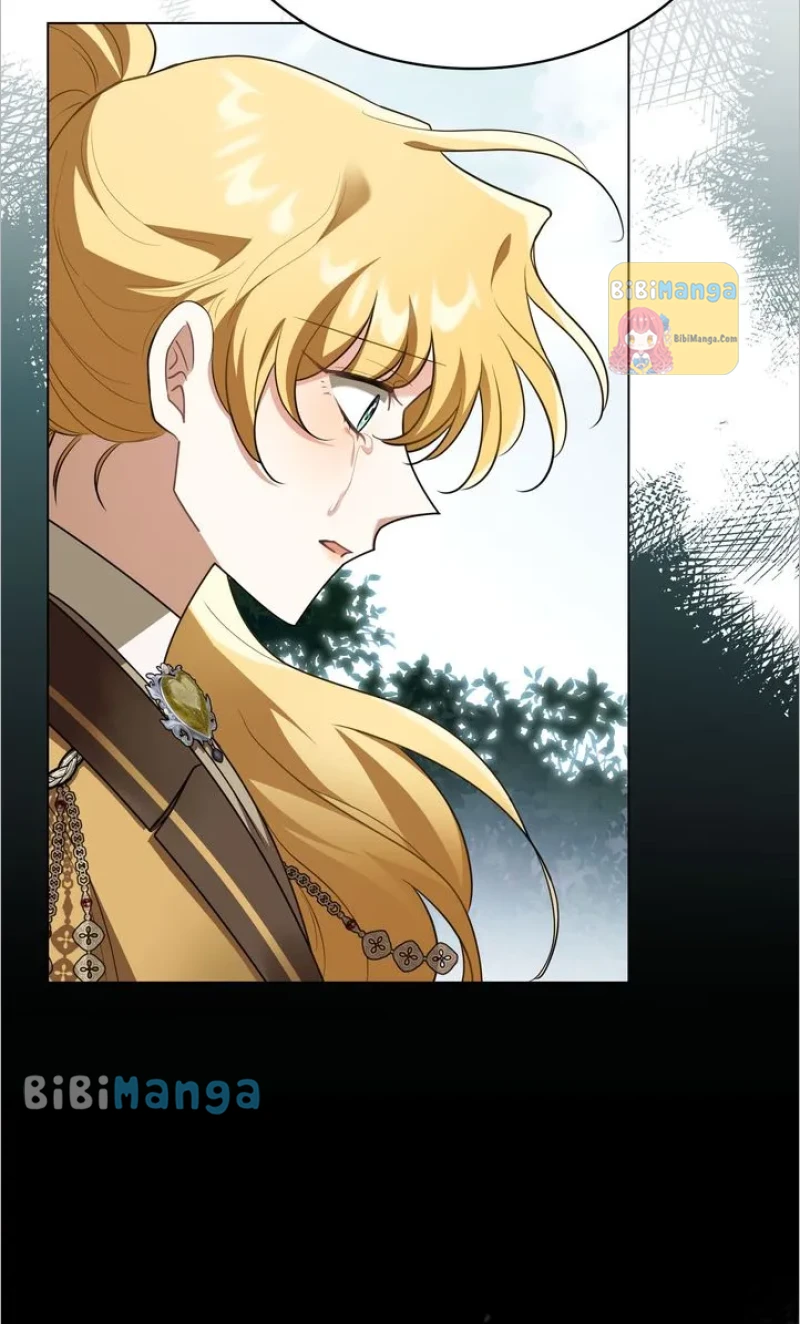 Finding Camellia Chapter 93 - page 30